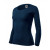 Fit-T LS темно-синий Fit-T LS темно-синий