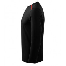 Long Sleeve чёрный