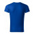 Slim Fit V-neck королевский синий Slim Fit V-neck королевский синий
