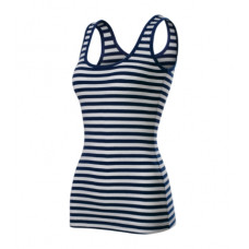 Sailor top темно-синий