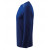 Long Sleeve королевский синий Long Sleeve королевский синий