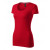 Action formula red Action formula red