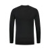 Thermal Shirt чёрный