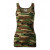 Camo Triumph коричневый камуфляж Camo Triumph коричневый камуфляж