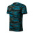 Camouflage camouflage petrol Camouflage camouflage petrol