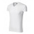 Slim Fit V-neck белый Slim Fit V-neck белый