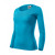 Fit-T LS бирюзовый Fit-T LS бирюзовый