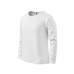Fit-T LS белый