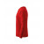 Fit-T LS красный Fit-T LS красный