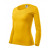 Fit-T LS жёлтый Fit-T LS жёлтый
