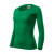 Fit-T LS среднезеленый Fit-T LS среднезеленый